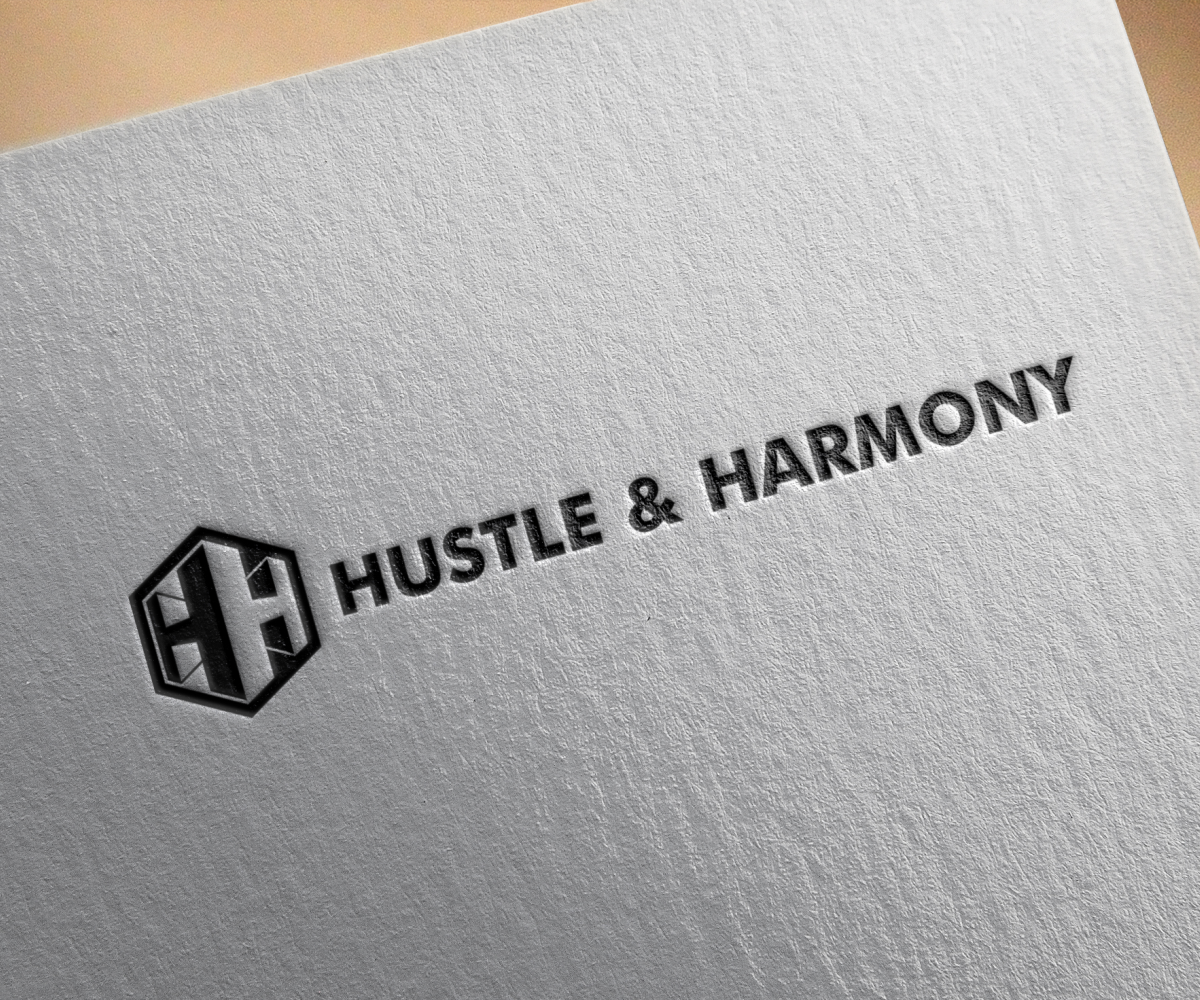 Logo Design by dyogab83 for Hall Talk LLC | Design #15197738