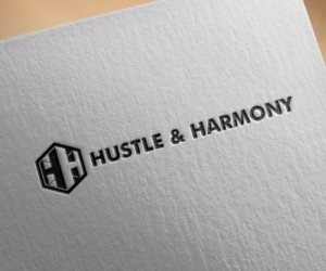 Logo Design by dyogab83 for Hall Talk LLC | Design: #15197738