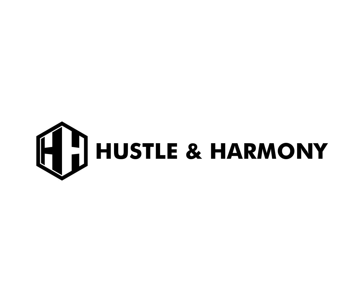 Logo Design by dyogab83 for Hall Talk LLC | Design #15365176