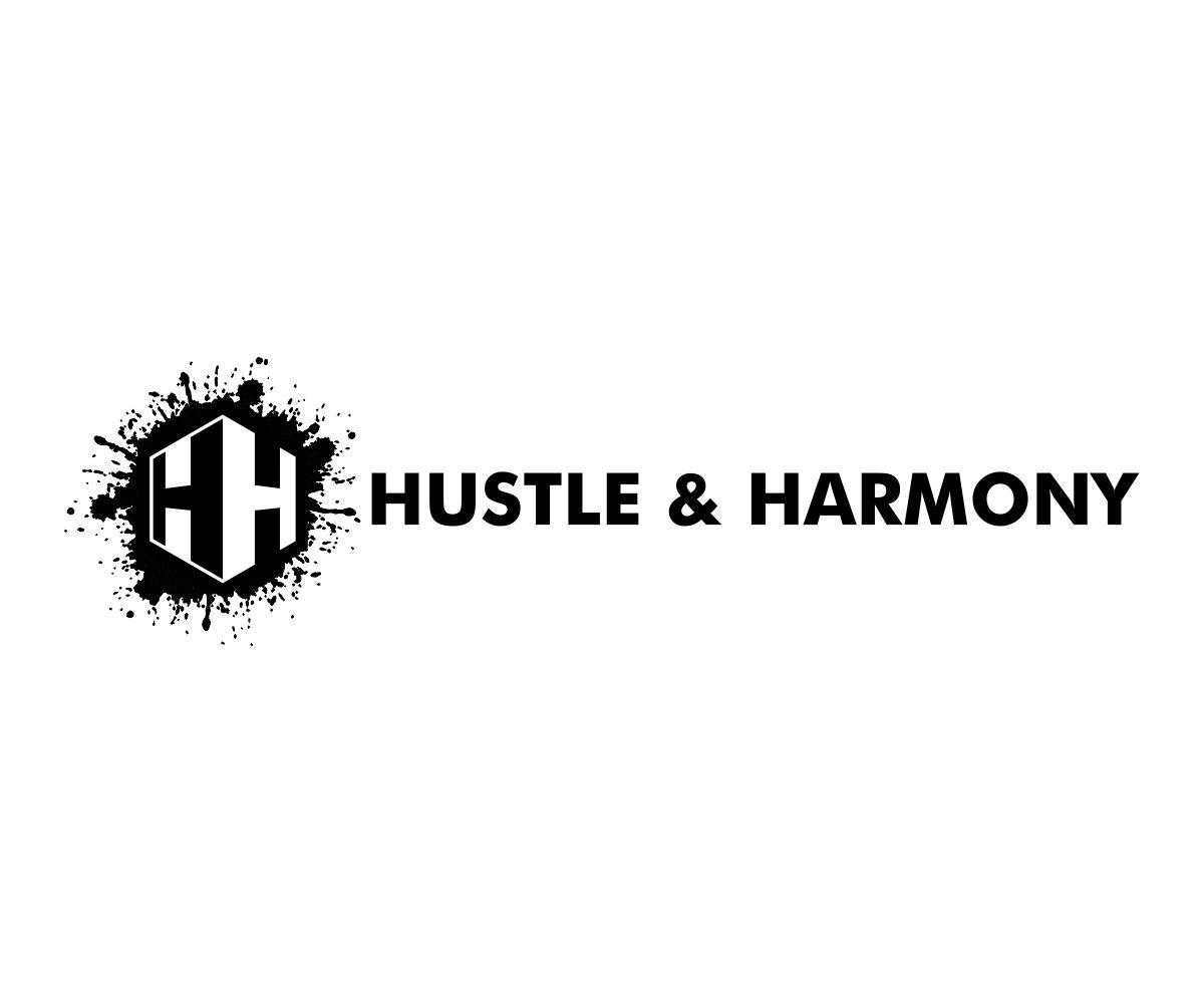 Logo-Design von dyogab83 für Hall Talk LLC | Design #15365177
