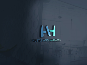 Logo Design by Top king  designer for Hall Talk LLC | Design: #15112347