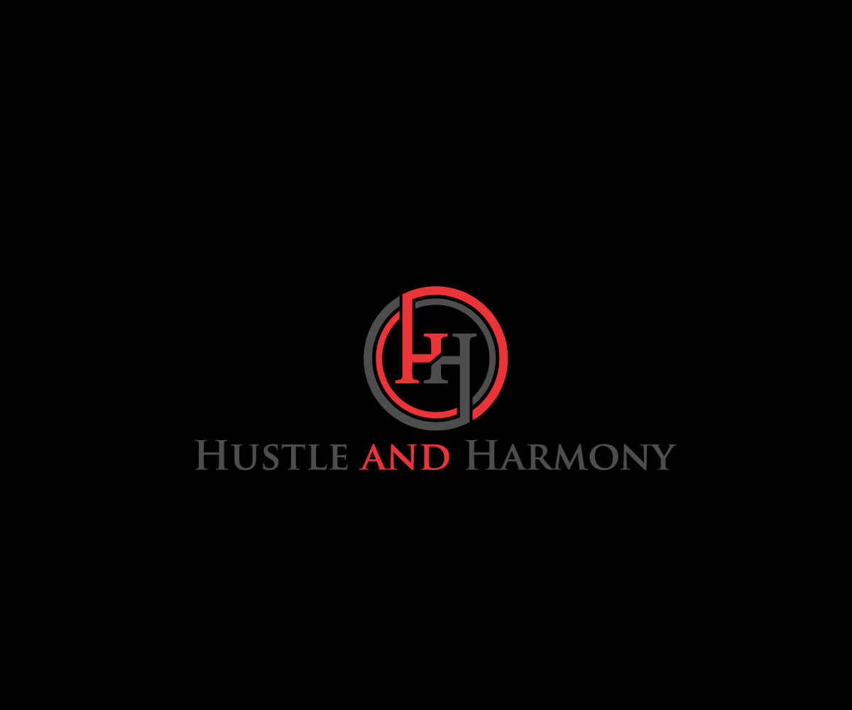 Logo Design by tani_sha321 for Hall Talk LLC | Design #15112019