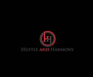 Logo Design by tani_sha321 for Hall Talk LLC | Design: #15112019