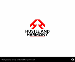 Design de Logo par MBARO pour Hall Talk LLC | Design #15141464