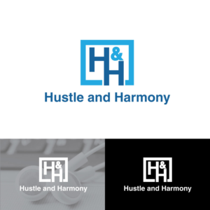 Design de Logo par concepts pour Hall Talk LLC | Design #15168506