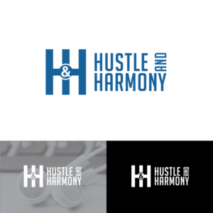 Logo Design by concepts for Hall Talk LLC | Design: #15168560