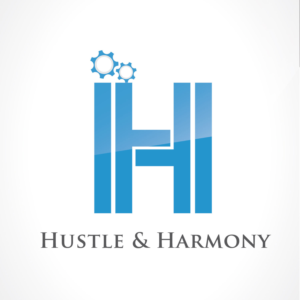 Design de Logo par vigie pour Hall Talk LLC | Design #15178306
