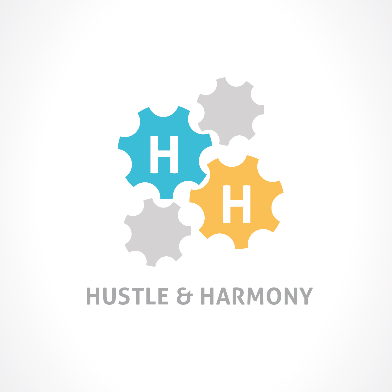 Design de Logo par vigie pour Hall Talk LLC | Design #15178348