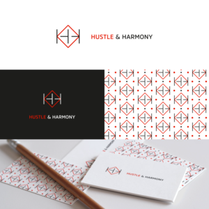 Design de Logo par Creative6 pour Hall Talk LLC | Design #15172729