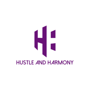 Logo Design by kensy for Hall Talk LLC | Design: #15172548