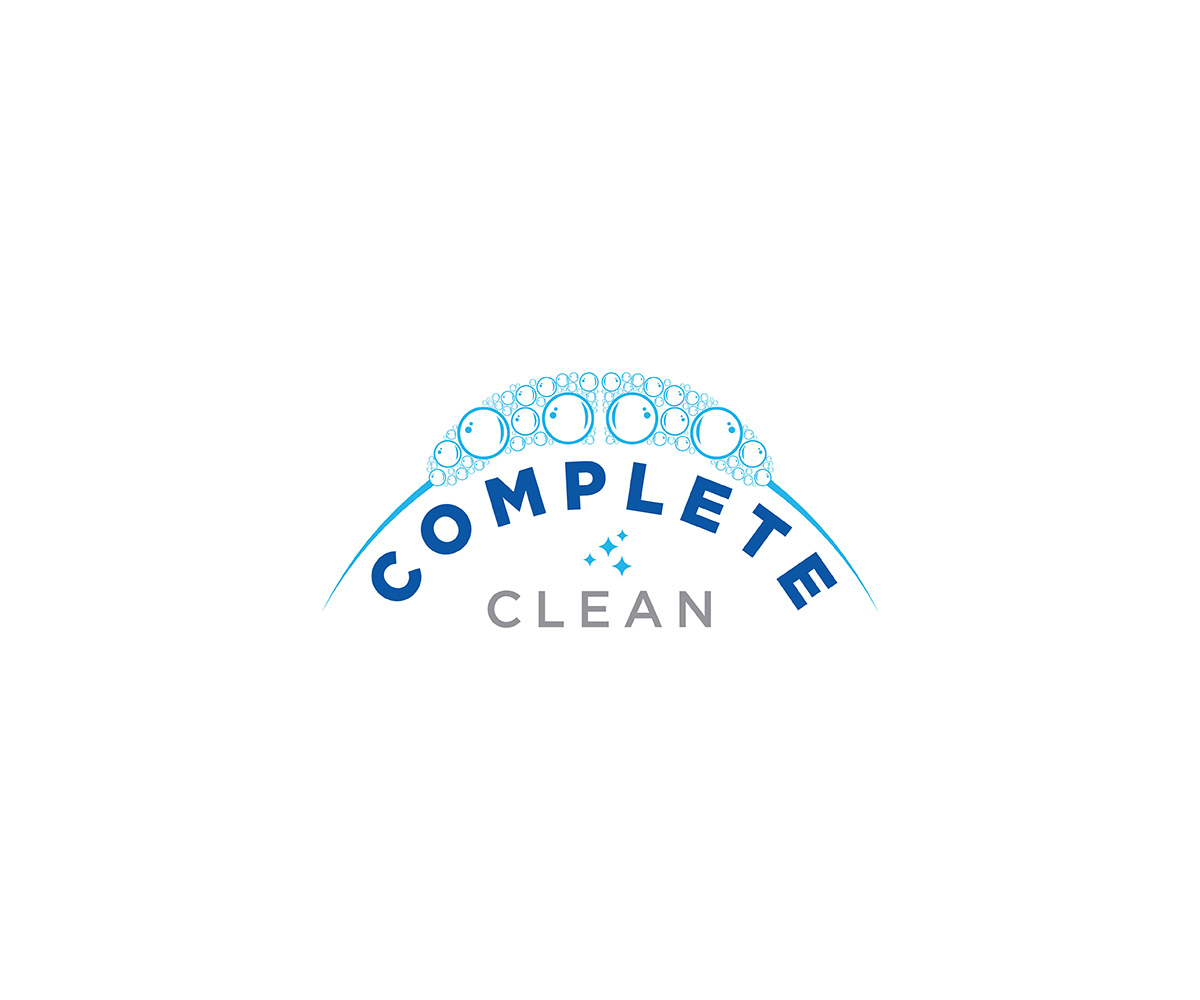 Design de Logo par KabhTech Studio pour ce projet | Design #15133995