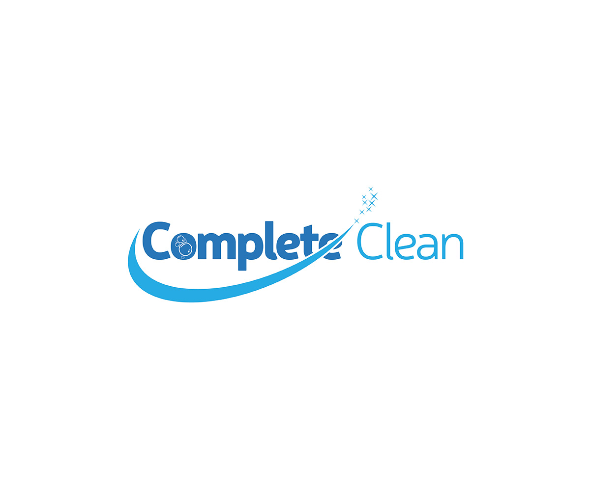Logo-Design von KabhTech Studio für dieses Projekt | Design #15133998