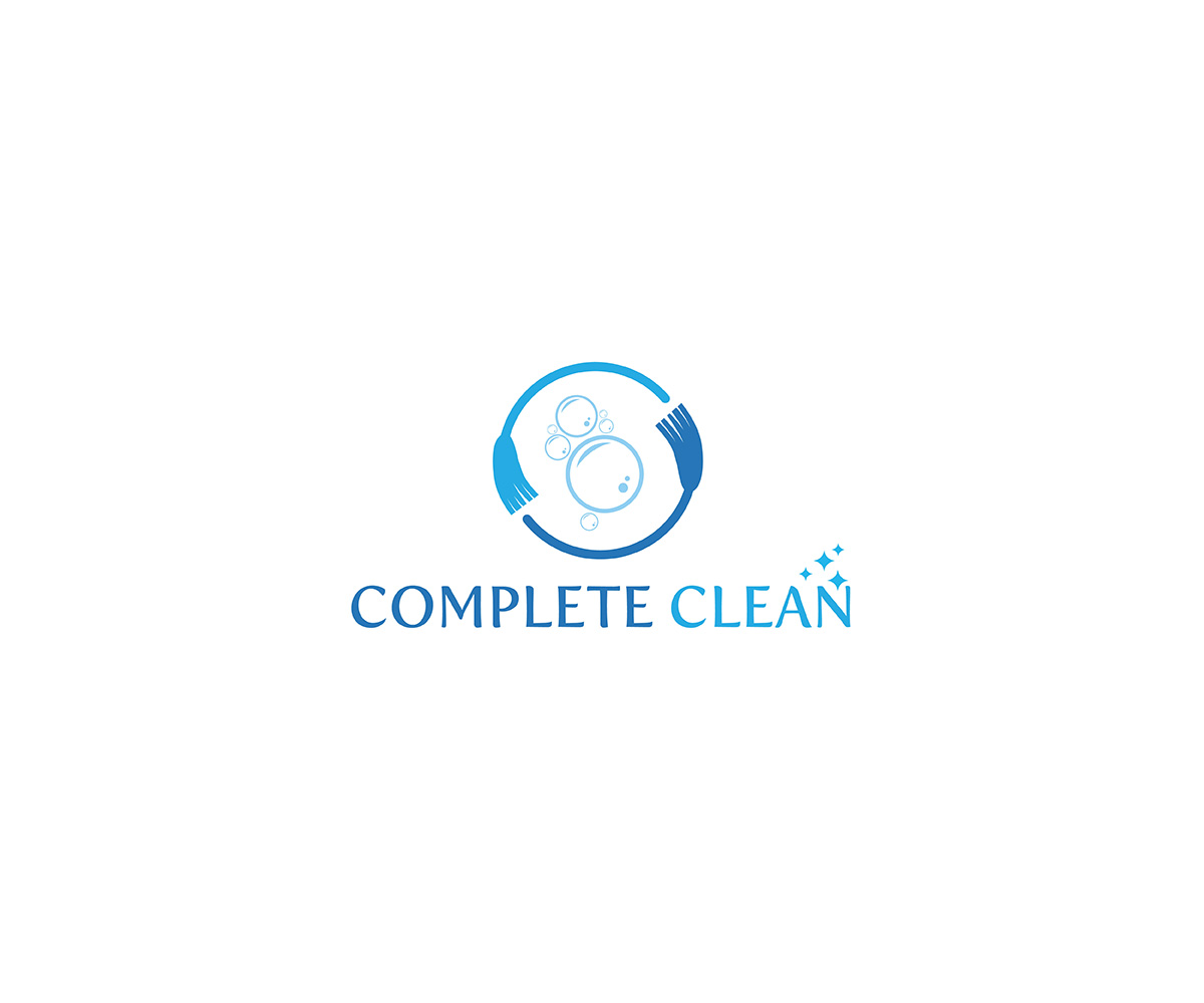 Logo-Design von KabhTech Studio für dieses Projekt | Design #15133999