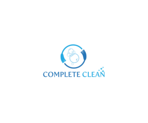 Logo-Design von KabhTech Studio für dieses Projekt | Design: #15133999