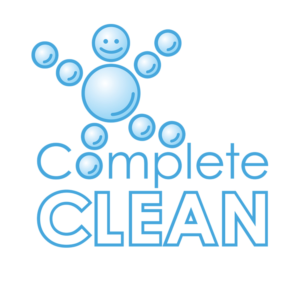 Logo Design by Innerworld Designs ltd. for this project | Design #15183725