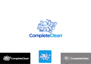 Logo Design by ~idiaz~ for this project | Design #15183242