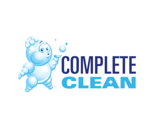 Logo Design by Elim