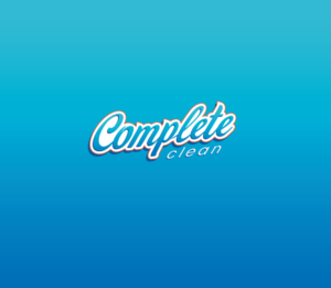 Logo-Design von instudio für dieses Projekt | Design: #15126420