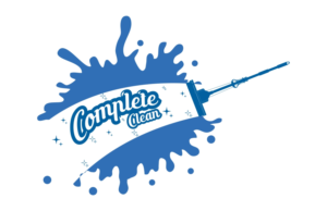 Logo Design by e SOL2023