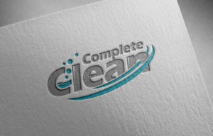 Logo-Design von christianpoetoe für dieses Projekt | Design: #15130979