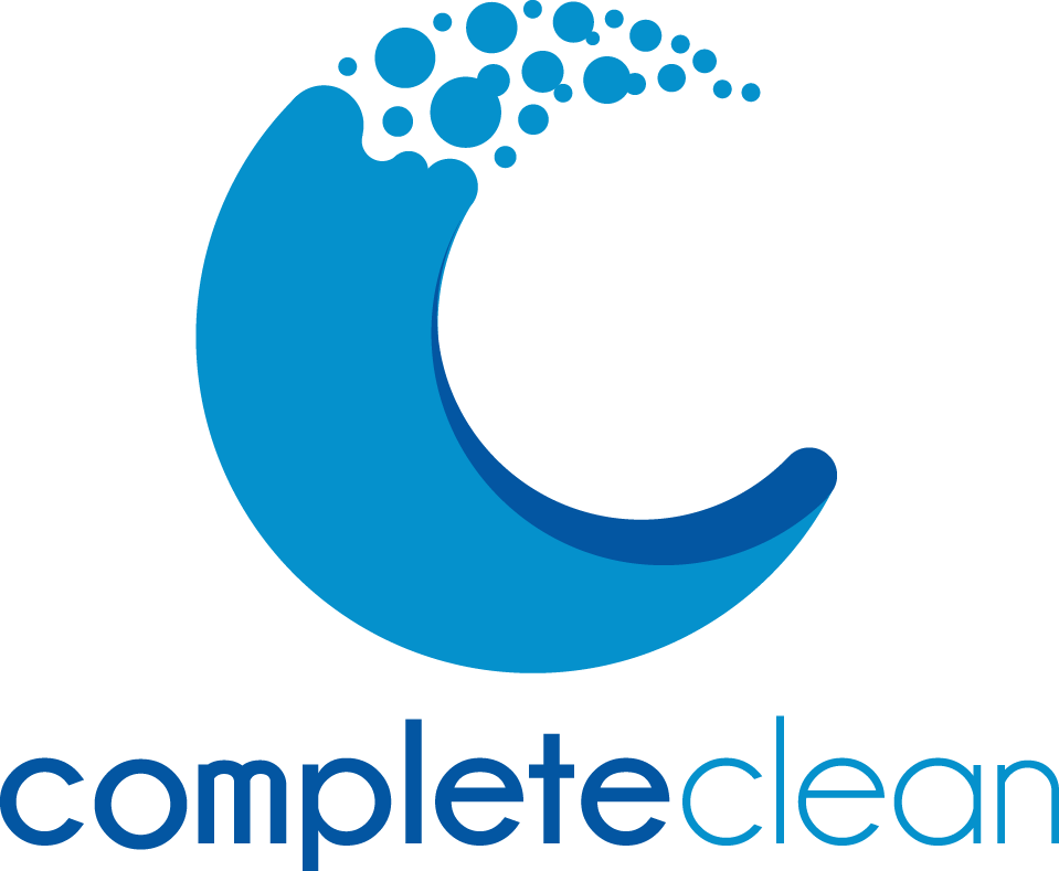 Logo Design by Felipe's Brain for this project | Design #15124851