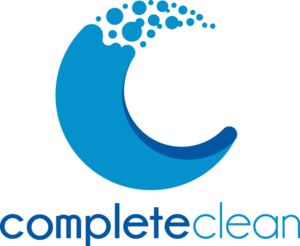 Logo Design by Felipe's Brain for this project | Design #15124851