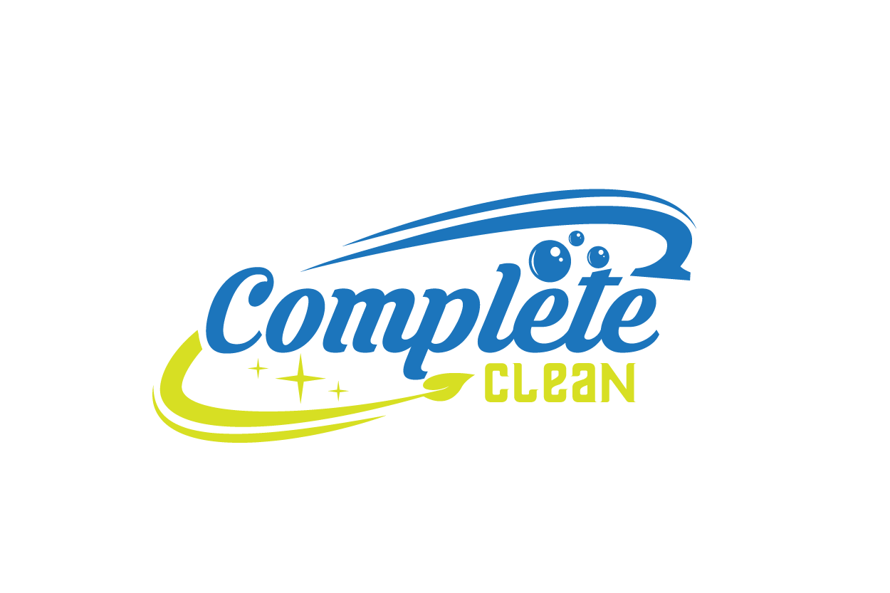 Logo-Design von AXE Design für dieses Projekt | Design: #15128466