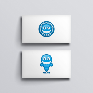 Logo Design by aquabomb26 for this project | Design #15160724
