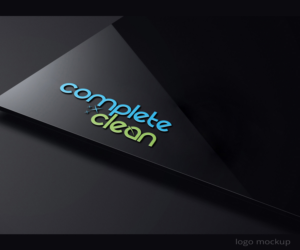 Logo-Design von zebronicgraphic für dieses Projekt | Design: #15129866