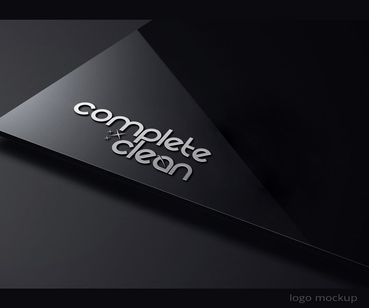 Logo-Design von zebronicgraphic für dieses Projekt | Design #15129870