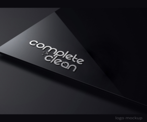 Logo-Design von zebronicgraphic für dieses Projekt | Design: #15129870
