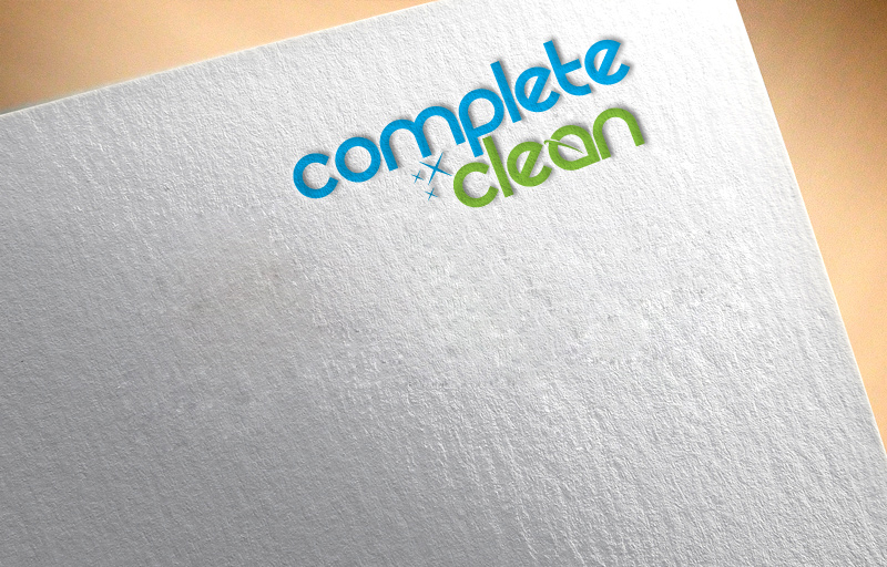 Logo-Design von zebronicgraphic für dieses Projekt | Design #15129871