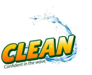 Logo Design by Luân Võ Tu?ng