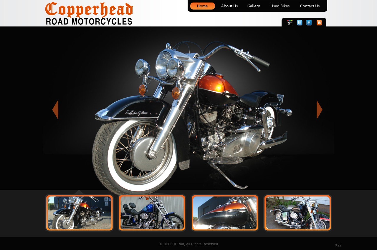 Web Design par pb pour ce projet | Design : #577743
