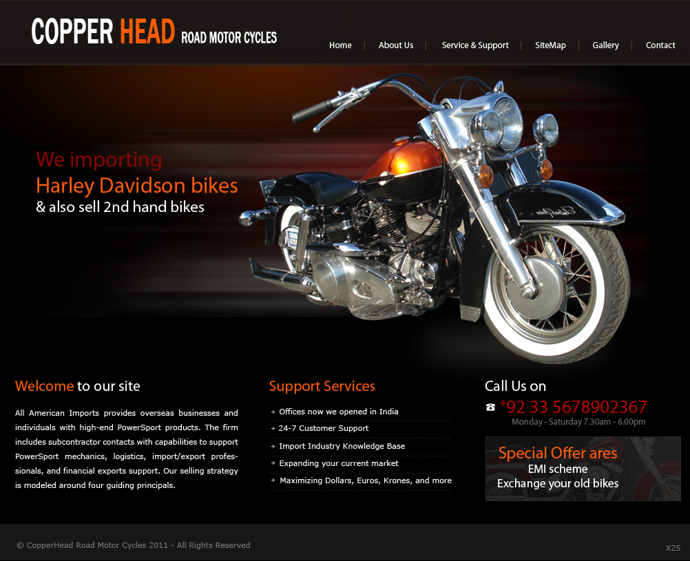 Web Design par pb pour ce projet | Design #580244