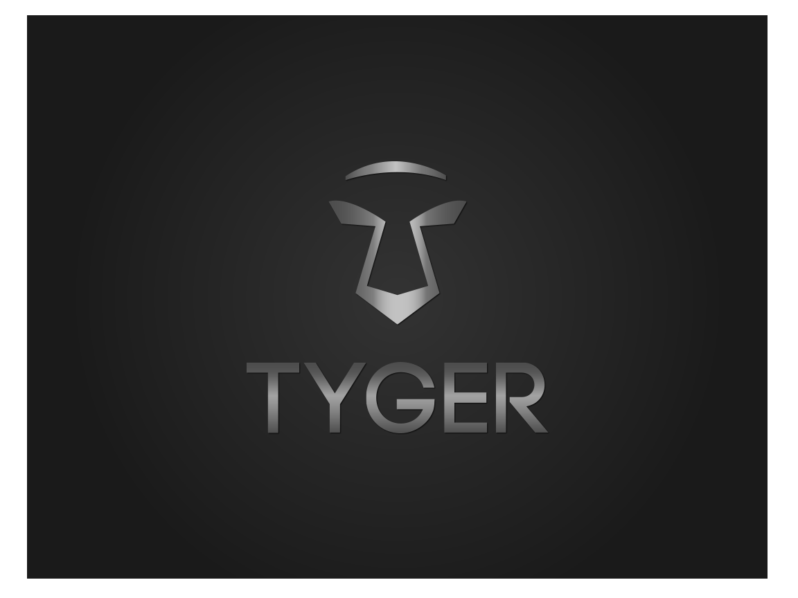 Logo-Design von 3lrom für dieses Projekt | Design #2624067