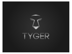 Logo Design by 3lrom