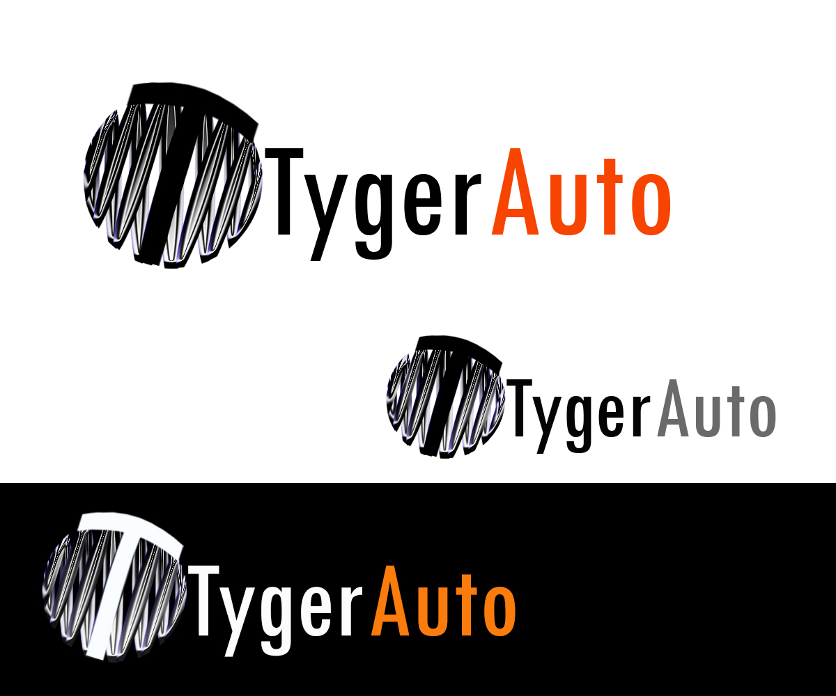 Logo Design by Cordell Photographic Imaging for this project | Design #2564169