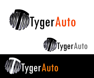 Logo Design by Cordell Photographic Imaging