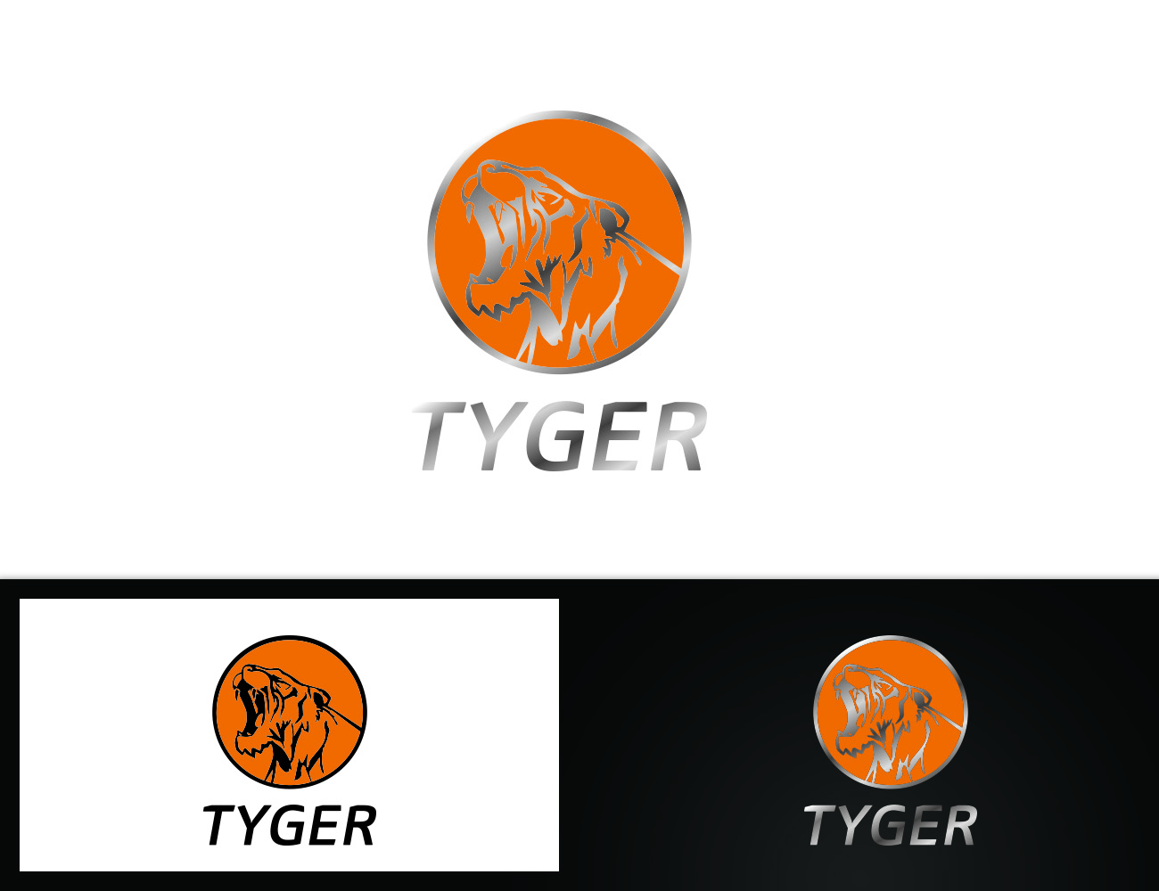 Diseño de Logo por WAVE d3sign para este proyecto | Diseño #2605121