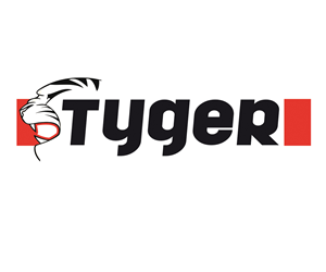 Logo Design by nadiab