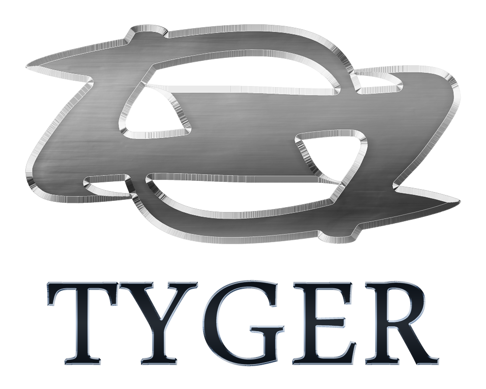 Logo Design by Dalathian Designs for this project | Design #2599395