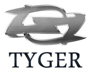 Logo Design by Dalathian Designs