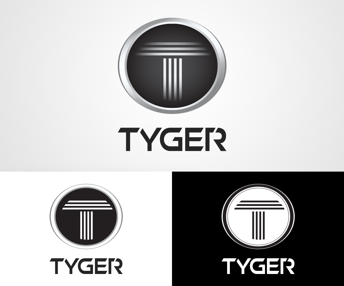 Logo Design by Art Dreamz for this project | Design #2638002