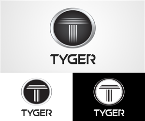 Logo Design by Art Dreamz