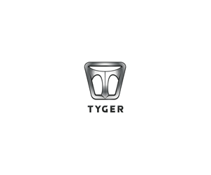 Logo Design by ivdisplays digital