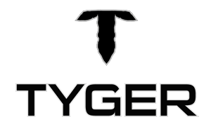 Logo Design by Thema