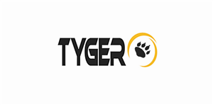 Logo Design by GV PROJECT