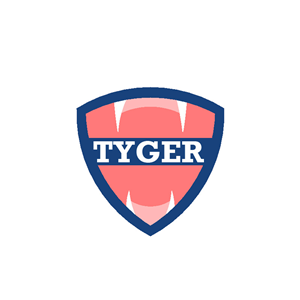 Logo Design by kjc