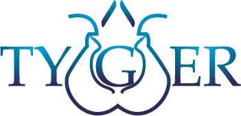 Logo Design by soraya for this project | Design #2636204